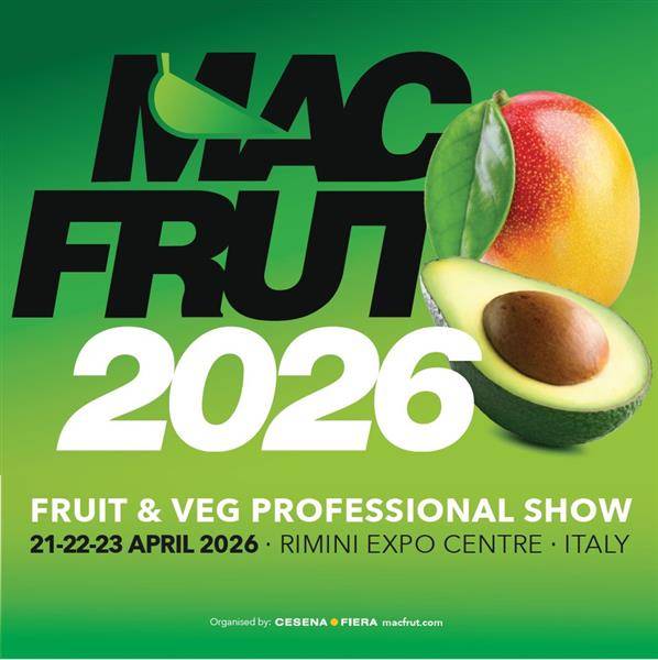 Macfrut 2026.jpg